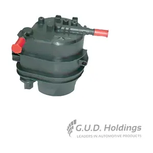 G1141 GUD
