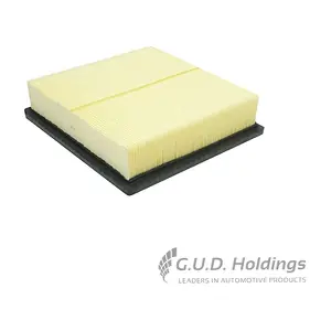 AG1709 GUD