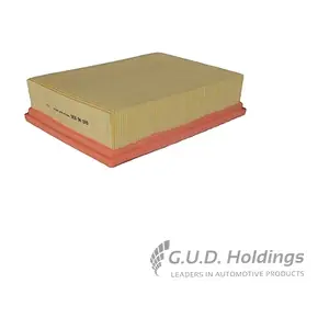 AG835 GUD