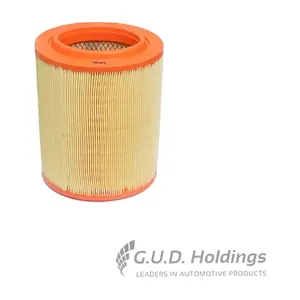 AG1472 GUD