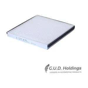 AC95 GUD