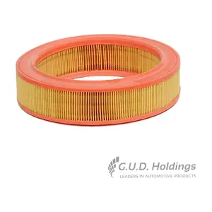 AG715 GUD