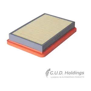 AG772 GUD