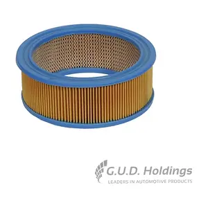 AG103 GUD