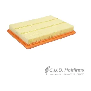 AG1537 GUD