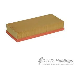 AG1347 GUD