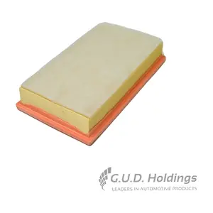 AG1429 GUD