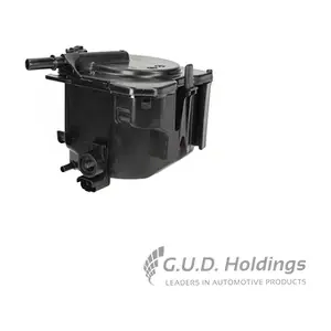 G1138 GUD