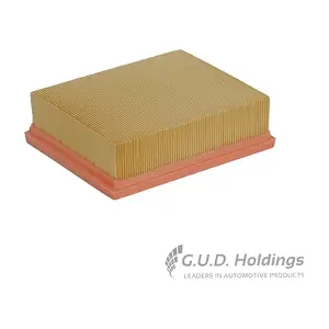 AG1083 GUD