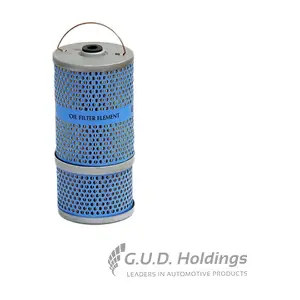 G961 GUD