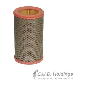 AG1159 GUD