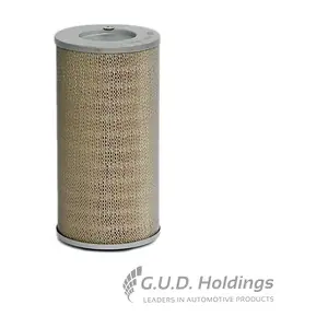 ADG508 GUD