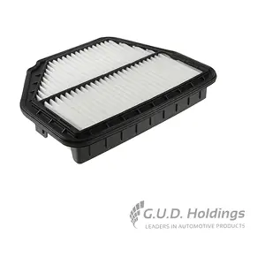 AG1499 GUD
