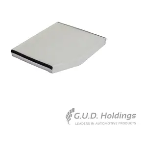 AC160 GUD
