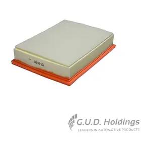 AG1630 GUD
