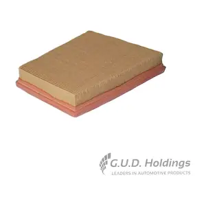 AG1359 GUD