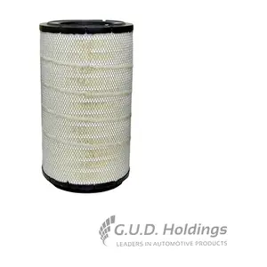 ADG1219R GUD