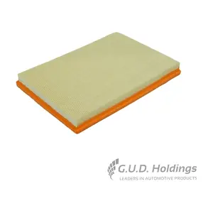 AG1485 GUD
