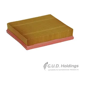 AG1050 GUD