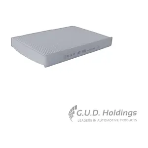 AC102 GUD