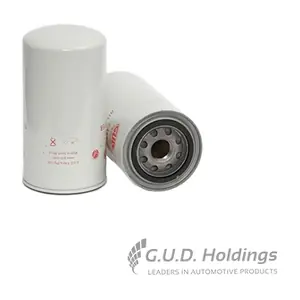 Z112 GUD