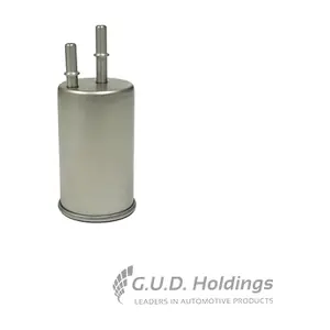E181 GUD
