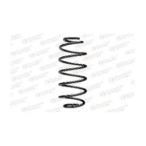 ST106052R STANDARD SPRINGS