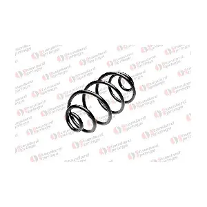 ST 124 079 R STANDARD SPRINGS