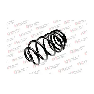 ST 124 083 R STANDARD SPRINGS