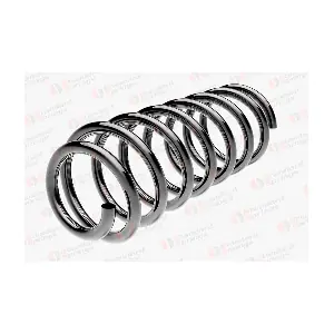 ST 102 079 R STANDARD SPRINGS