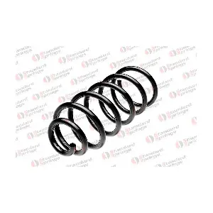 ST 125 005 R STANDARD SPRINGS