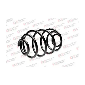 ST 124 011 R STANDARD SPRINGS