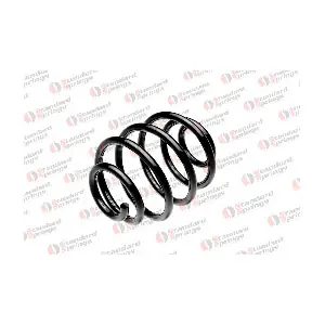 ST 124 026 R STANDARD SPRINGS