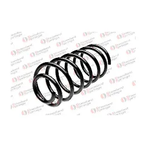 ST129016F STANDARD SPRINGS
