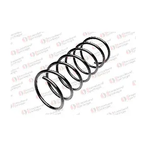 ST125045F STANDARD SPRINGS