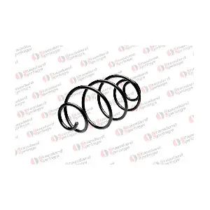 ST 124 010 R STANDARD SPRINGS