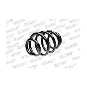 ST 134 055 R STANDARD SPRINGS