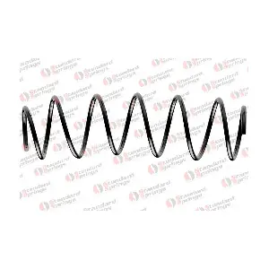ST 106 035 F STANDARD SPRINGS