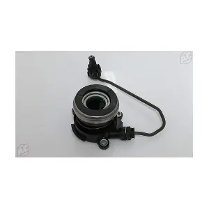 55558917 AUTO CYLINDERS