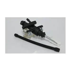CPD.OPE301P AUTO CYLINDERS