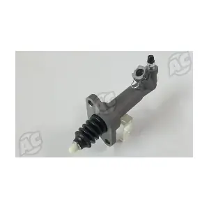 CPD.VW2015 AUTO CYLINDERS