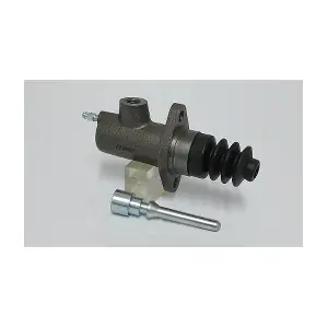 CPD.VW201 AUTO CYLINDERS
