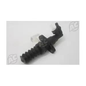 CPD.LEY207P AUTO CYLINDERS