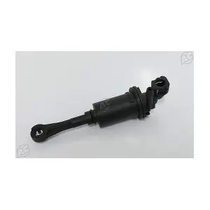 218230 AUTO CYLINDERS