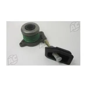 CPD.VOL201C AUTO CYLINDERS