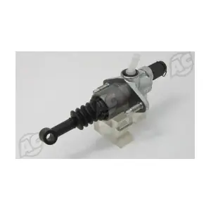 CPD.MER318P AUTO CYLINDERS