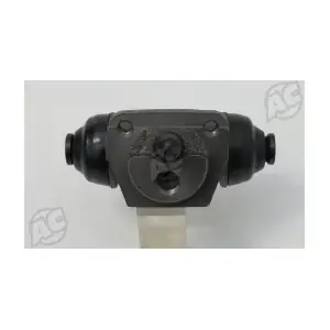 CPD.NIS449 AUTO CYLINDERS