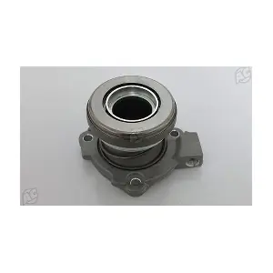 CPD.SUZ2044C AUTO CYLINDERS