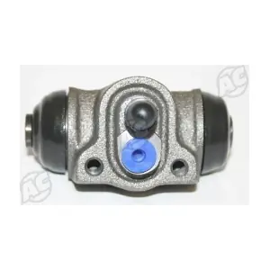 CPD.BMW404 AUTO CYLINDERS