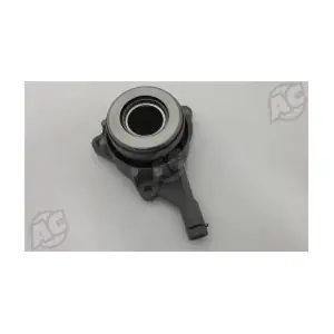 CPD.MAZ223C AUTO CYLINDERS